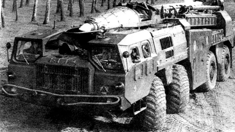9П117